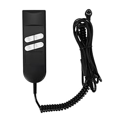 Fromann recliners remote for sale  Delivered anywhere in UK