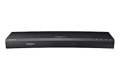 Samsung ubd k8500 for sale  Delivered anywhere in USA 