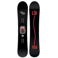 Lib tech lib for sale  Delivered anywhere in USA 