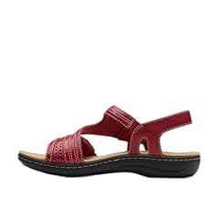 Clarks women casual for sale  Delivered anywhere in USA 