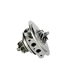 Turbo core compatible for sale  Delivered anywhere in UK