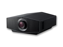 Sony bravia projector for sale  Delivered anywhere in USA 