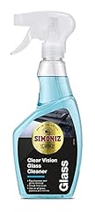 Simoniz clear vision for sale  Delivered anywhere in Ireland