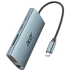 Acer usb hub for sale  Delivered anywhere in USA 