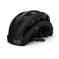 Fend one foldable for sale  Delivered anywhere in USA 