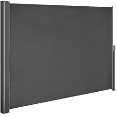 Casaria nosara extendable for sale  Delivered anywhere in UK