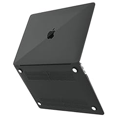 Vultic case macbook for sale  Delivered anywhere in USA 