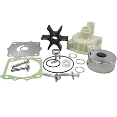 Heurofosh 3523 9079 for sale  Delivered anywhere in USA 
