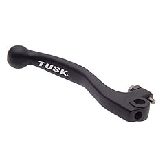 Tusk brake lever for sale  Delivered anywhere in USA 