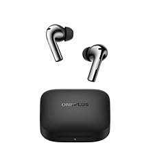 Oneplus buds metallic for sale  Delivered anywhere in UK