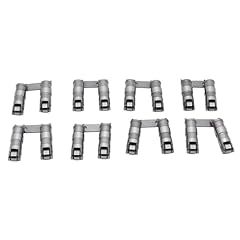 Pairs set shlpdfm for sale  Delivered anywhere in USA 