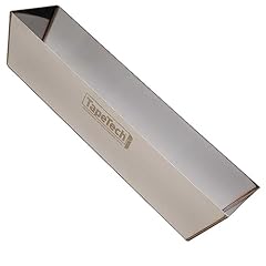 Tapetech premium drywall for sale  Delivered anywhere in UK