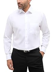 Eterna men original for sale  Delivered anywhere in UK