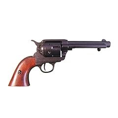 Denix 1873 frontier gebraucht kaufen  Wird an jeden Ort in Deutschland