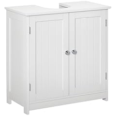 Kleankin pedestal sink for sale  Delivered anywhere in USA 