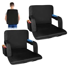 Trrezon 2pack extra for sale  Delivered anywhere in USA 