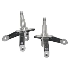 Thomletha pair forged for sale  Delivered anywhere in USA 