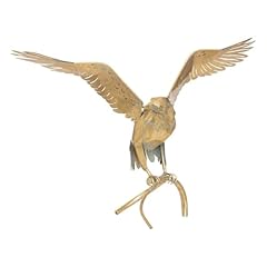 Atmosphera aigle kadi d'occasion  Livré partout en France