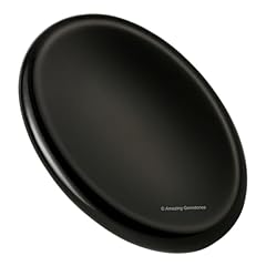 Amazing gemstone black for sale  Delivered anywhere in USA 