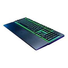 Razer ornata clavier d'occasion  Livré partout en France