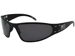 Gatorz eyewear wraptor for sale  Delivered anywhere in USA 