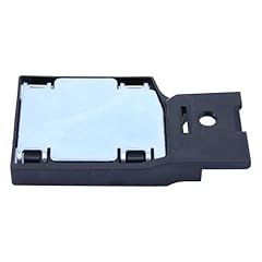 Houyeen front headlight for sale  Delivered anywhere in UK