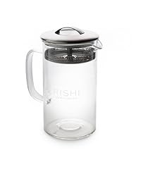 Rishi tea simple for sale  Delivered anywhere in USA 