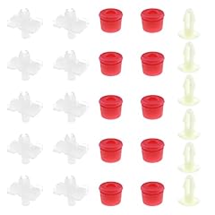 Create idea stück gebraucht kaufen  Wird an jeden Ort in Deutschland