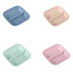 Vctitil 4pcs colorful for sale  Delivered anywhere in USA 