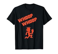 Juggalette icp whoop for sale  Delivered anywhere in USA 