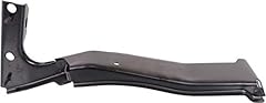Parts steel fender for sale  Delivered anywhere in USA 