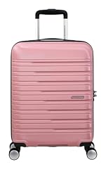American tourister flashline usato  Spedito ovunque in Italia 