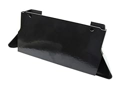 Floor duct fits for sale  Delivered anywhere in USA 