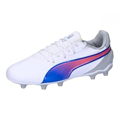 Puma unisex kids for sale  Delivered anywhere in UK