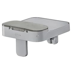 Bestway lay spa for sale  Delivered anywhere in USA 