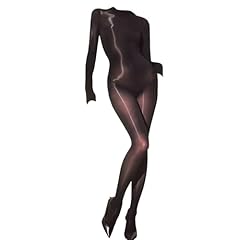 Ruibavya damen bodystocking gebraucht kaufen  Wird an jeden Ort in Deutschland