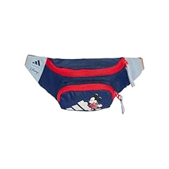 Adidas disney kids for sale  Delivered anywhere in UK