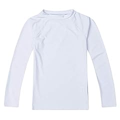 Boys long sleeve for sale  Delivered anywhere in USA 
