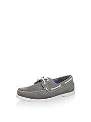 Pacific boat shoe for sale  Delivered anywhere in UK
