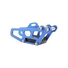 Motorcycle chain guard for sale  Delivered anywhere in UK