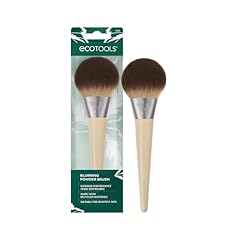 Ecotools blurring powder d'occasion  Livré partout en France