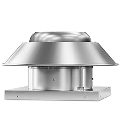 Roof fan direct for sale  Delivered anywhere in USA 