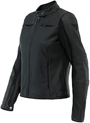 Dainese razon womens for sale  Delivered anywhere in UK