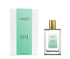 Camomillatorino profumo uomo usato  Spedito ovunque in Italia 