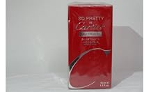 Cartier pretty eau gebraucht kaufen  Wird an jeden Ort in Deutschland