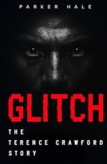 Glitch the terence usato  Spedito ovunque in Italia 