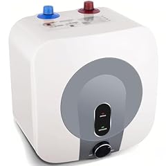 Oihya sink water for sale  Delivered anywhere in USA 