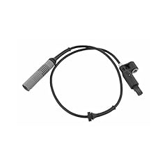 Febi bilstein 23399 gebraucht kaufen  Wird an jeden Ort in Deutschland