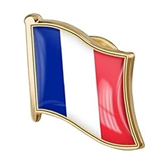 1pc french republic for sale  Delivered anywhere in UK