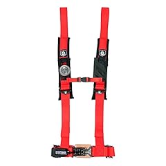 Pro armor a114220rd for sale  Delivered anywhere in USA 